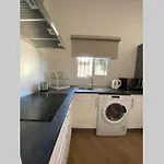 بيت للعطل Center مالقة